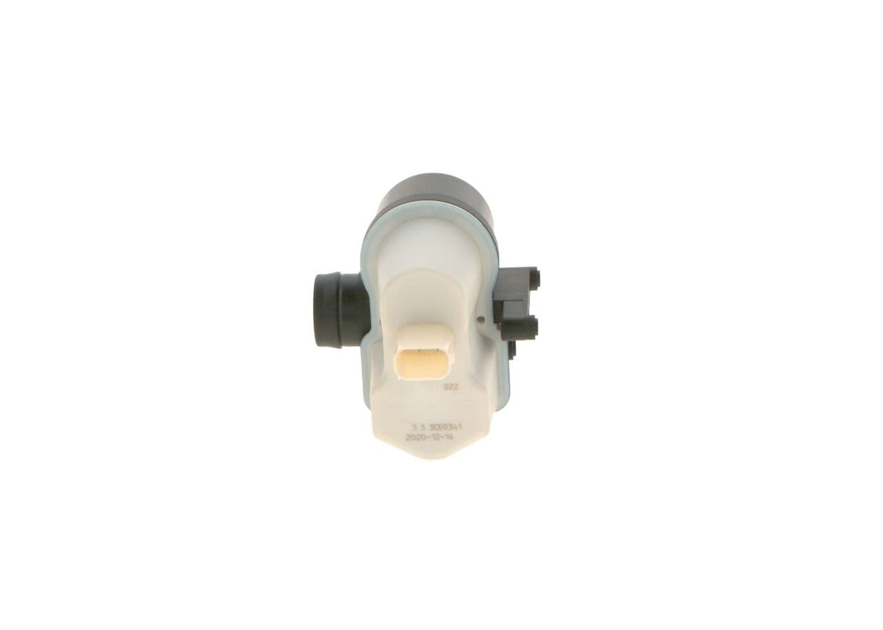Sensor de presión, tanque de combustible BOSCH 0 261 222 01V