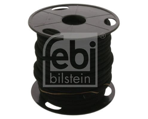 Manguera de combustible FEBI BILSTEIN 10047