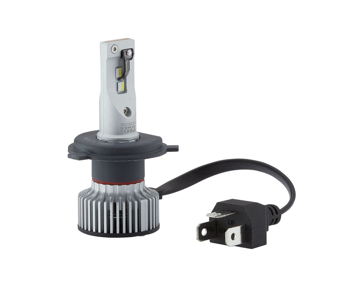 Foco, faro de carretera BOSCH 1 987 301 804