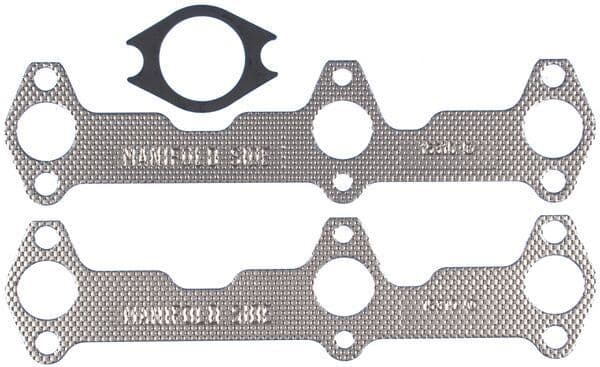 Juego de juntas colector de escape MAHLE MS15310
