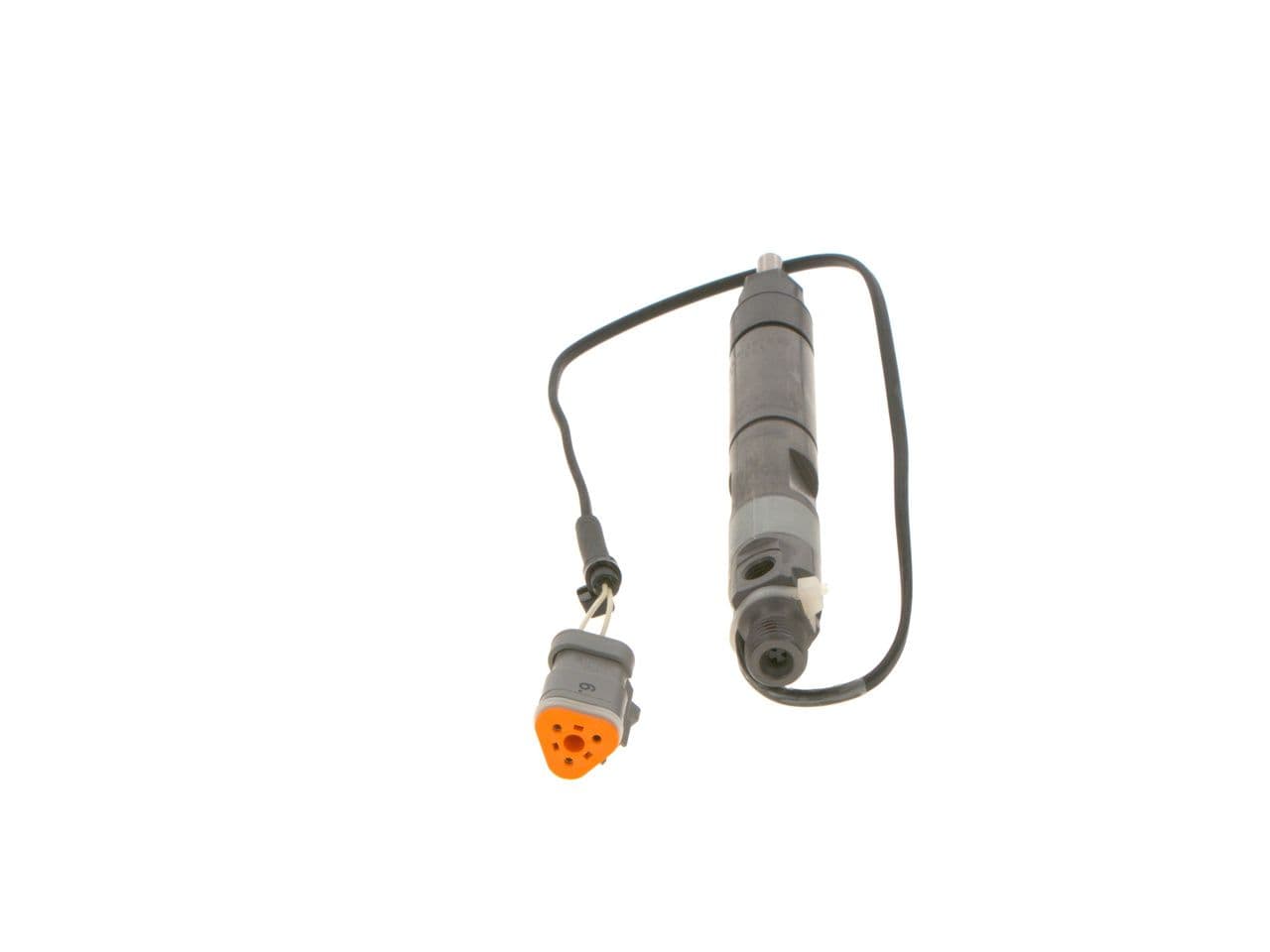 Abrazadera para boquillas BOSCH 0 432 191 494