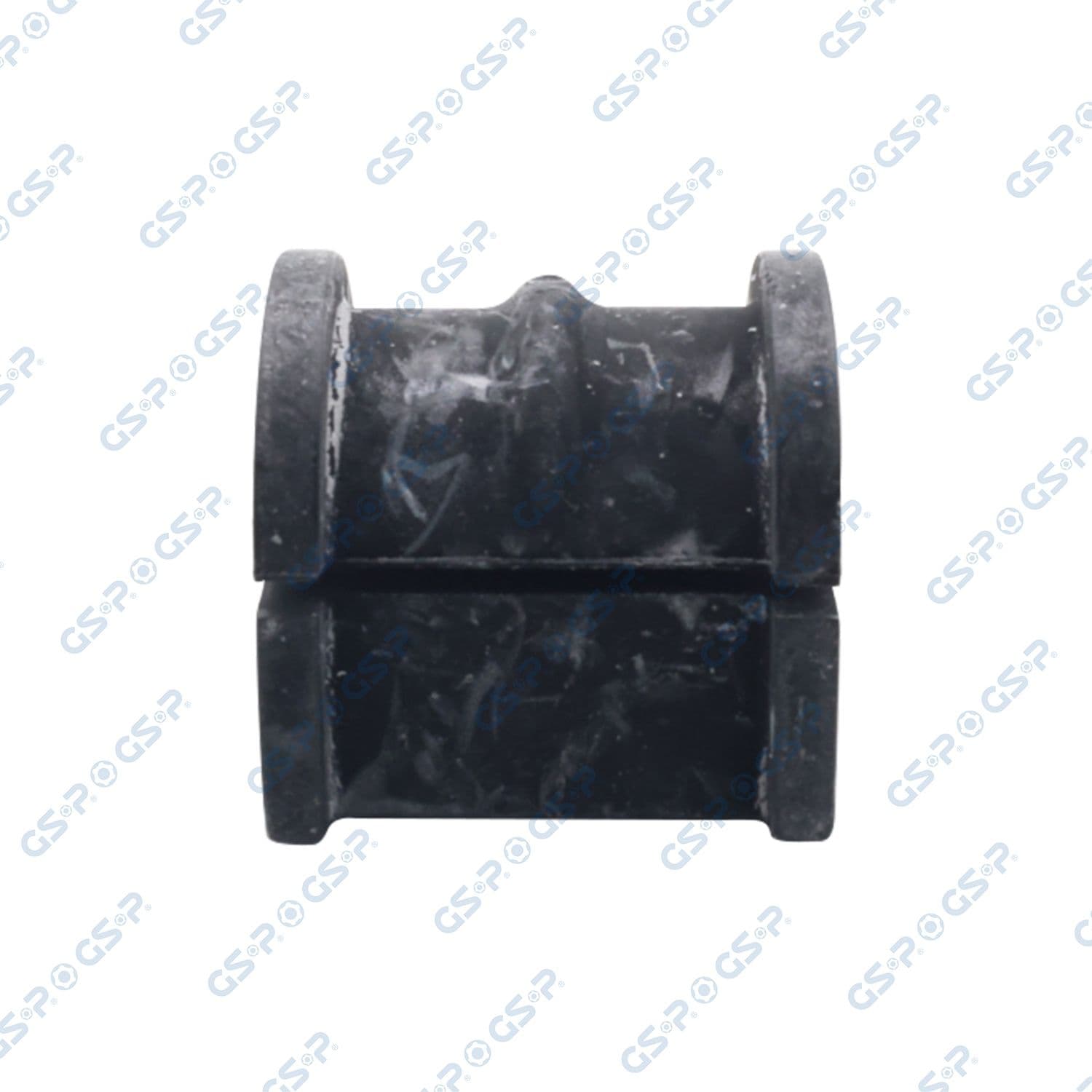 Soporte, estabilizador GSP 550651