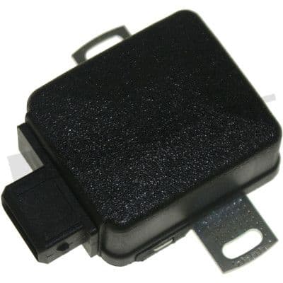 Sensor, cuerpo de aceleración WALKER PRODUCTS 200-1147