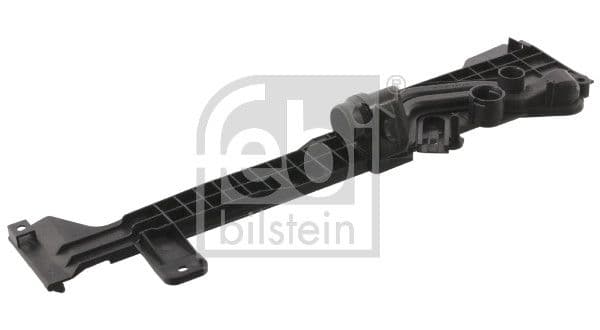 Soporte, depósito de compensación (refrigerante) FEBI BILSTEIN 46447