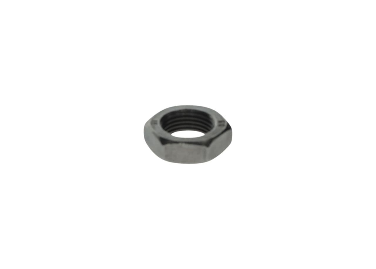 Tuerca BOSCH 2 915 030 057