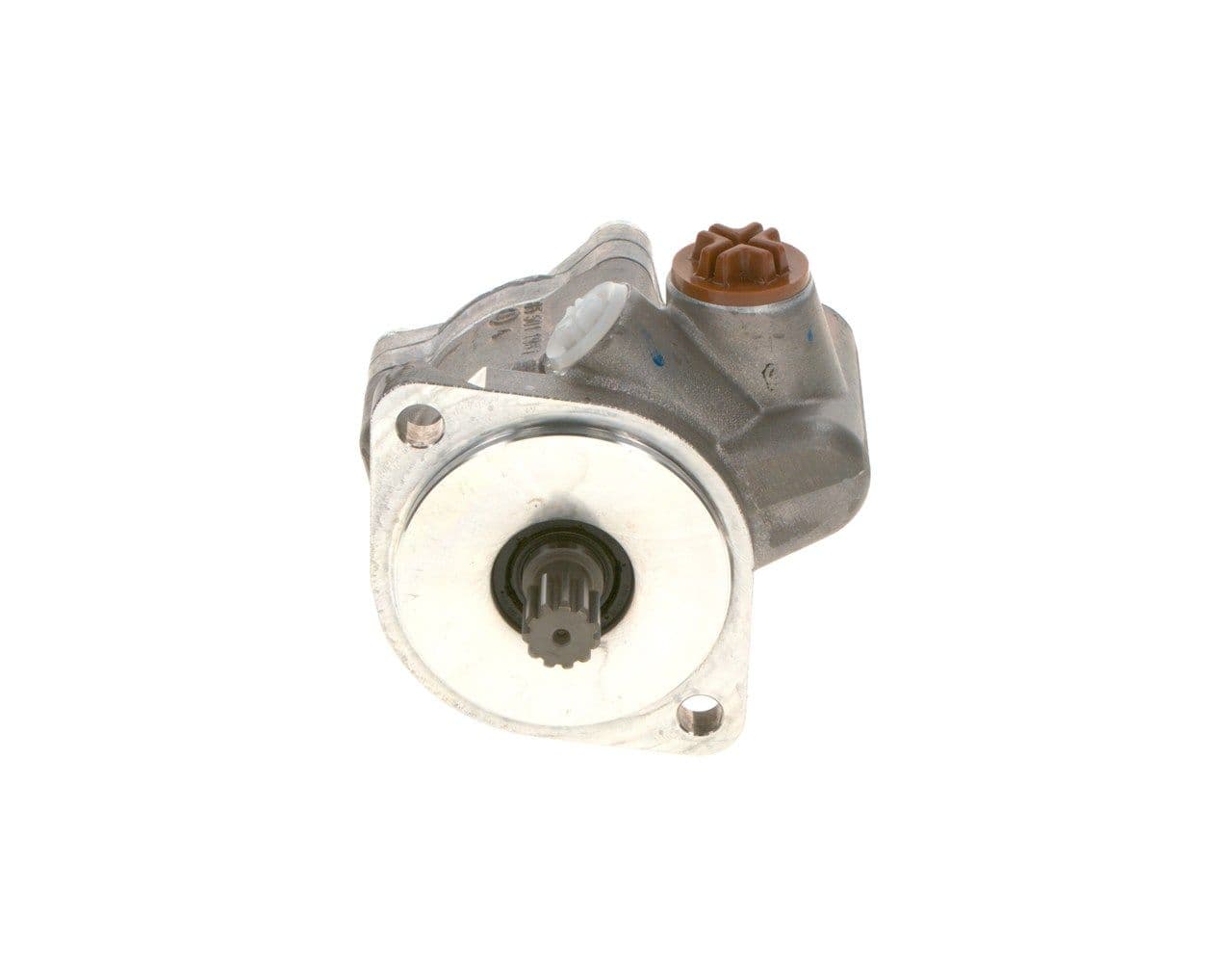 Bomba hidráulica, dirección BOSCH K S00 001 522