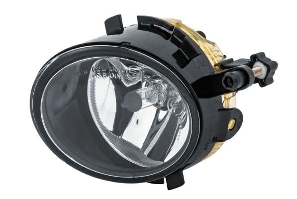 Faro antiniebla HELLA 1N0 009 955-031