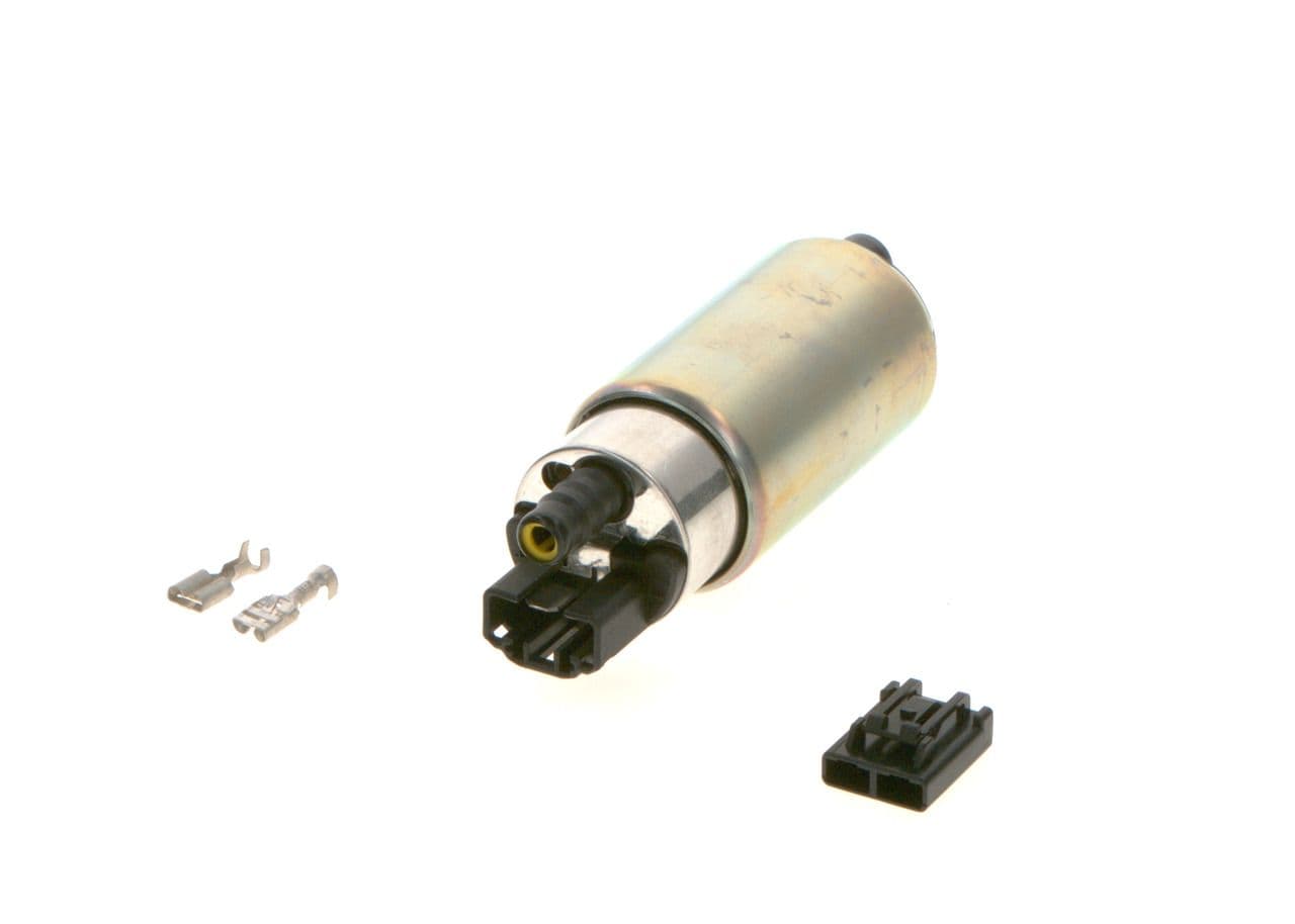 Bomba de combustible BOSCH 0 580 454 150