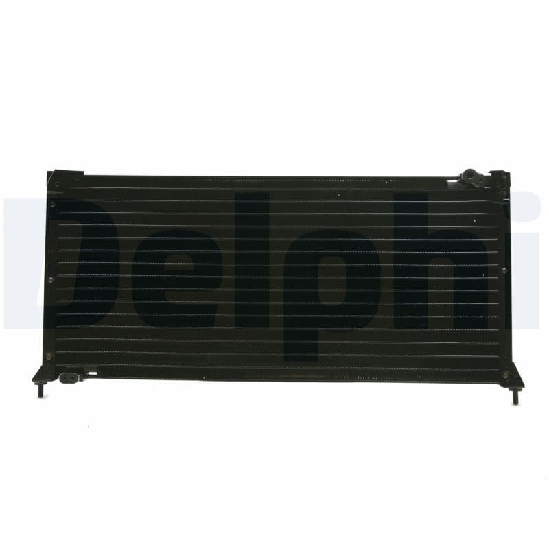 Condensador, aire acondicionado DELPHI CF20045