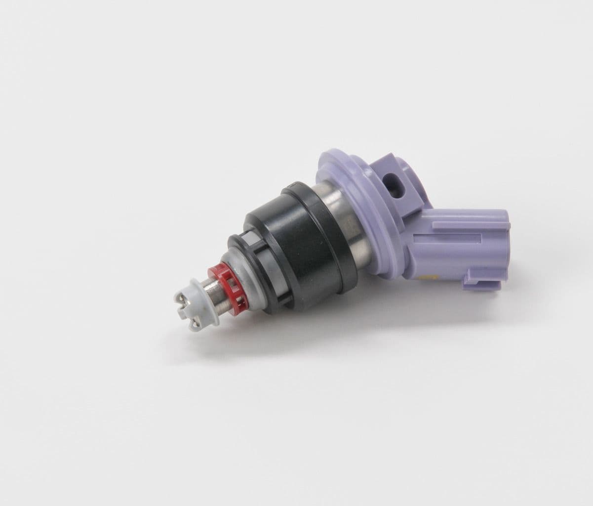 Inyector BOSCH F 00E 000 618