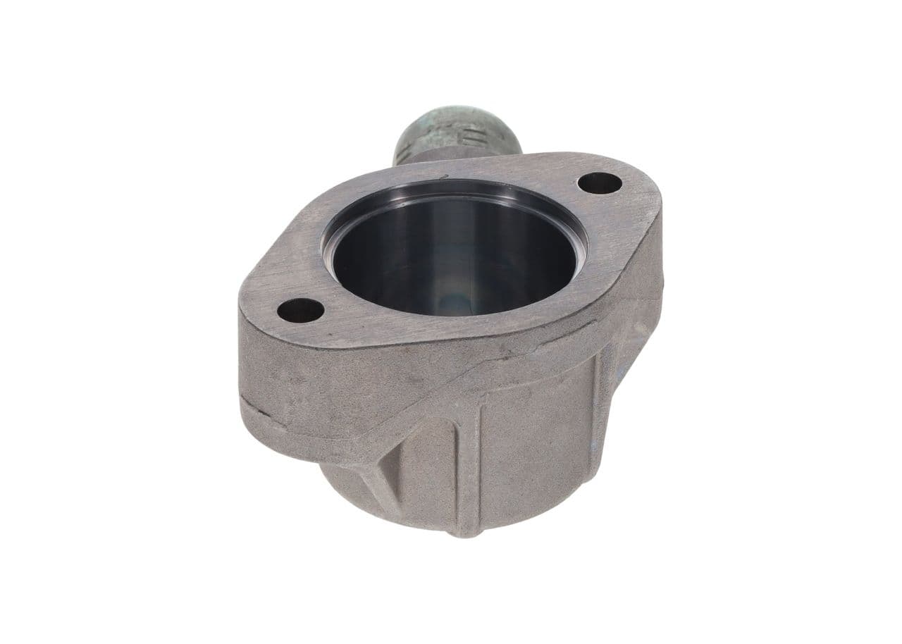 Válvula, sistema de inyección BOSCH F 002 D15 623