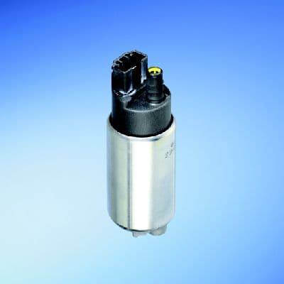 Bomba de combustible BOSCH 0 580 454 064