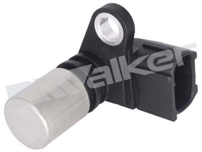 Sensor, posición árbol de levas WALKER PRODUCTS 235-2036