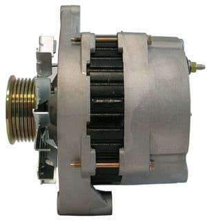 Alternador BOSCH F 042 300 055