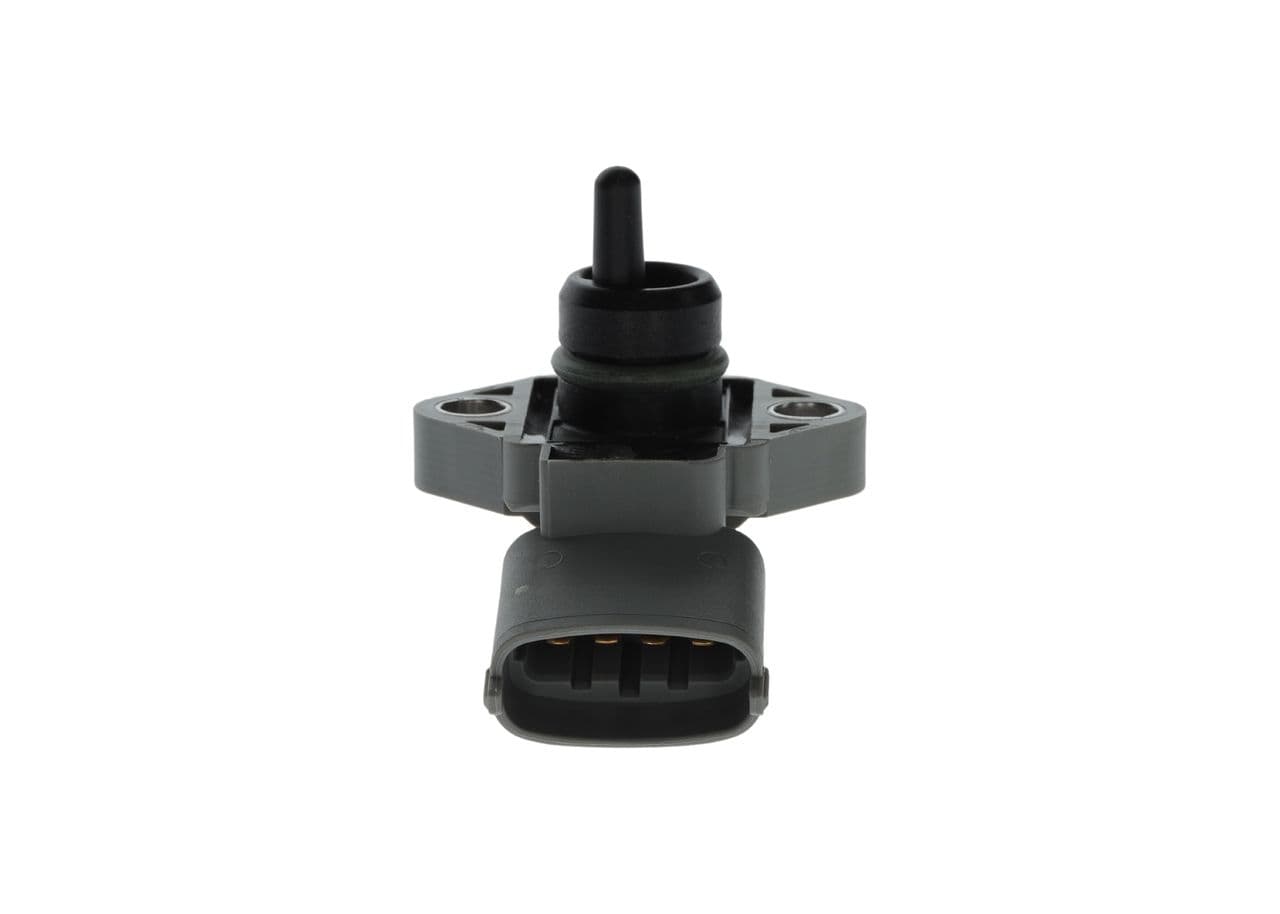 Sensor, presión del colector de admisión BOSCH 0 261 230 022