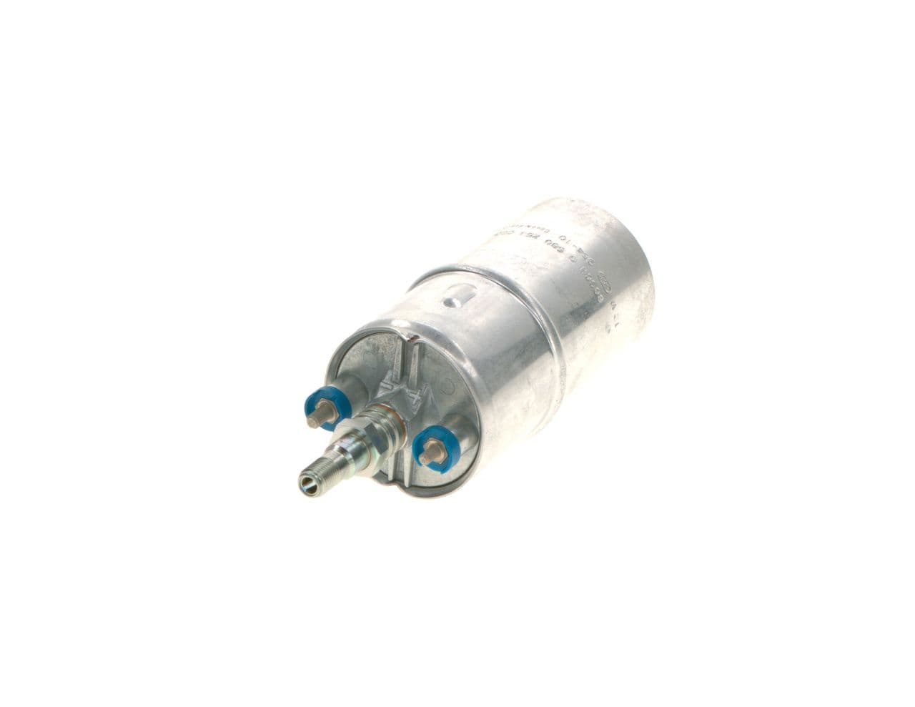 Bomba de combustible BOSCH 0 580 254 003
