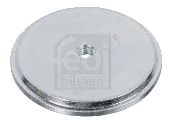 Disco de cierre, mangueta FEBI BILSTEIN 19029