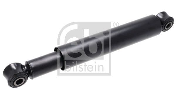 Amortiguador FEBI BILSTEIN 1006146
