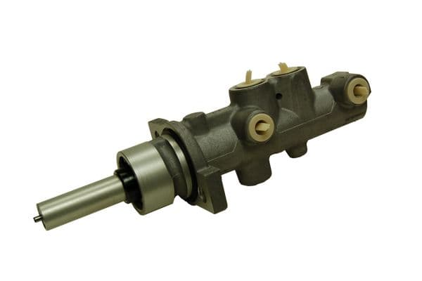 Cilindro principal de freno BOSCH 0 204 123 546