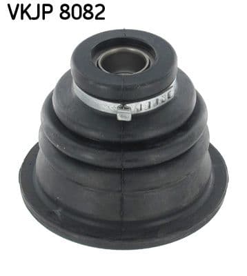 Juego de fuelles, eje de transmisión SKF VKJP 8082
