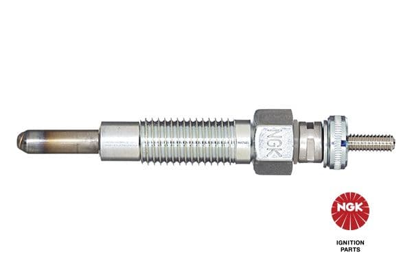 Bujía de precalentamiento NGK 3041