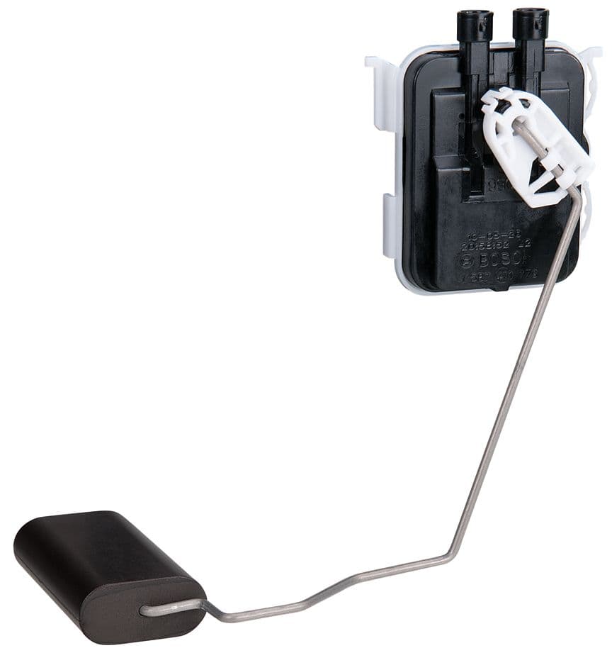 Sensor, nivel de combustible BOSCH F 000 TE1 10J