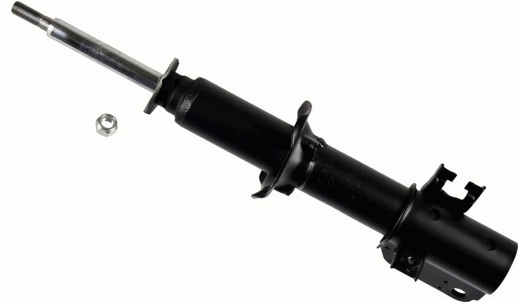 Amortiguador SACHS 230 626