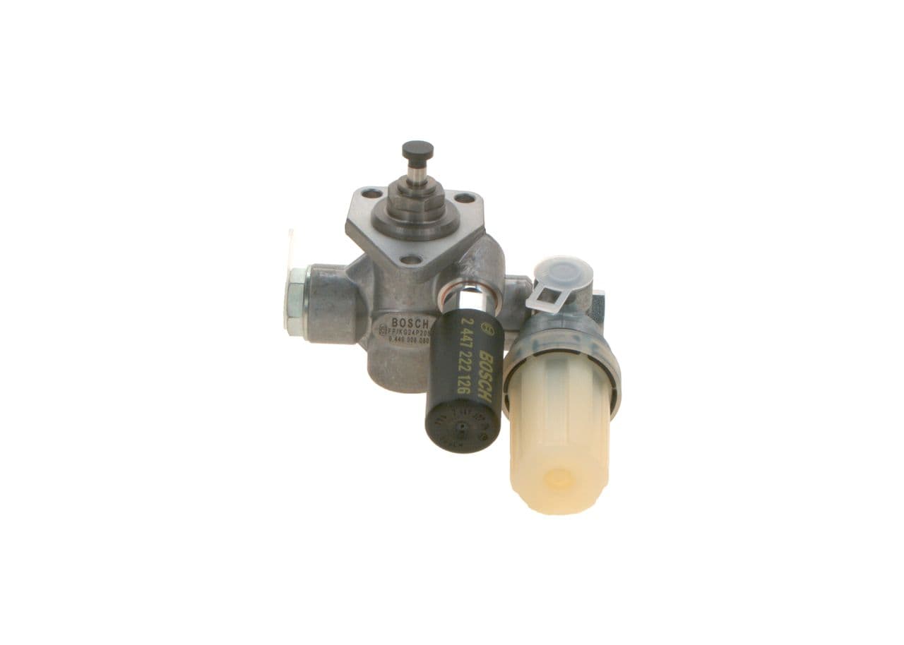 Bomba de combustible BOSCH 0 440 008 080