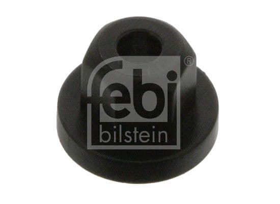 Clips, embellecedores / Listón de protección FEBI BILSTEIN 39075