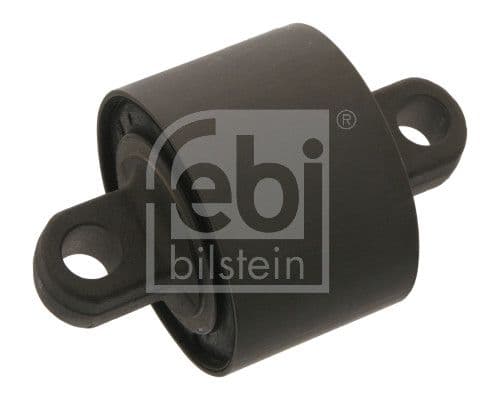 Horquilla de suspensión FEBI BILSTEIN 38316