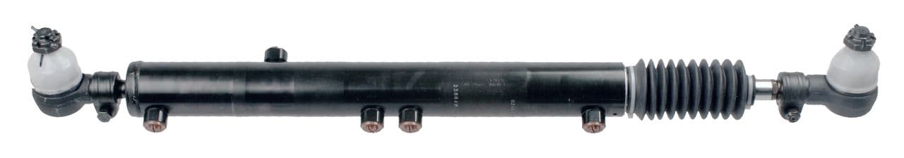 Cilindro de trabajo, dirección asistida BOSCH K S00 001 321