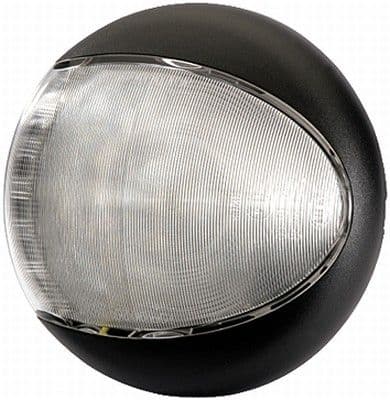 Luz de reversa HELLA 2ZR 959 820-601