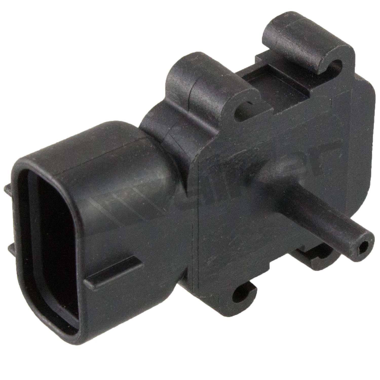 Sensor, presión del colector de admisión WALKER PRODUCTS 225-1018