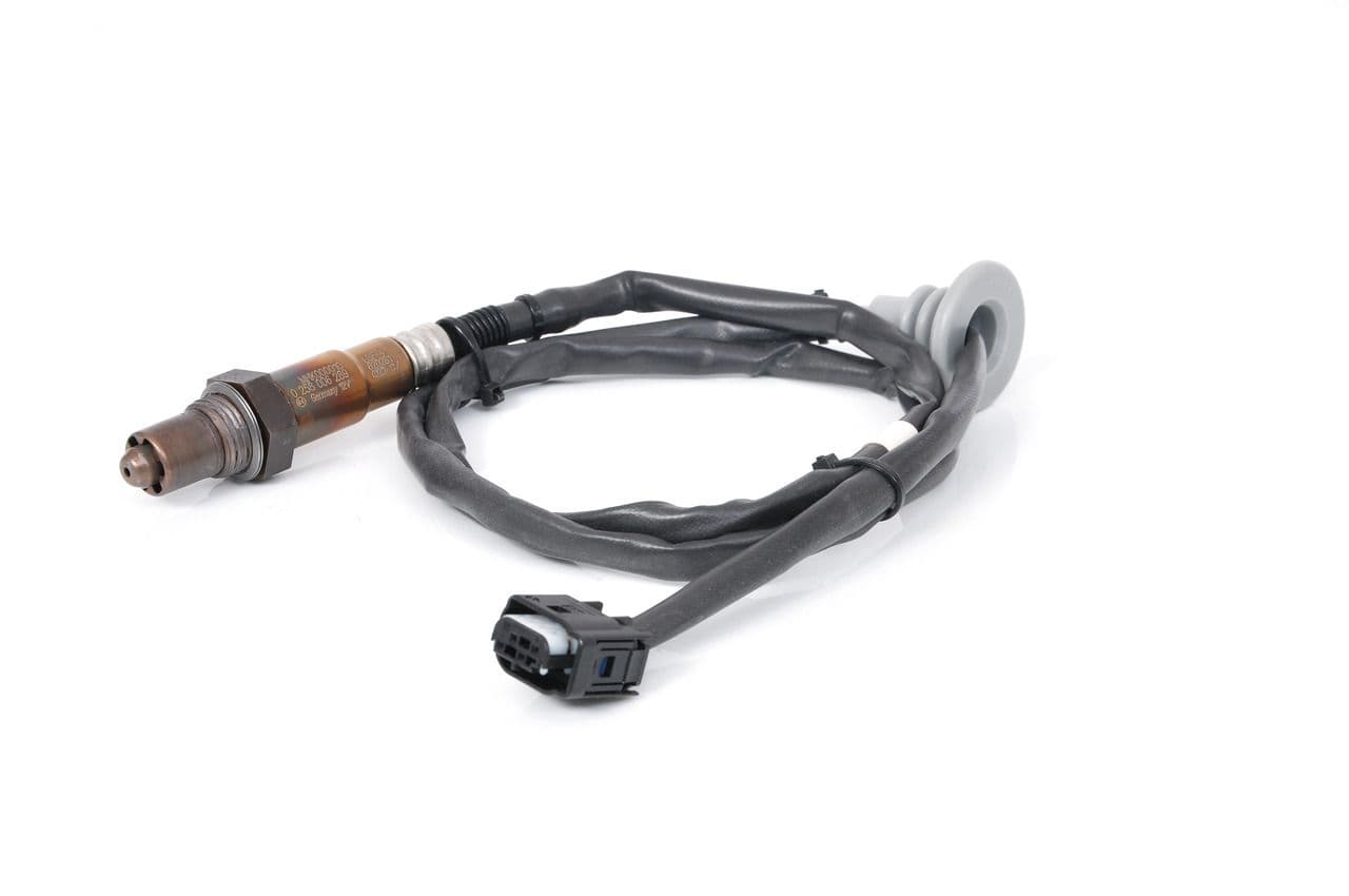Sonda Lambda BOSCH 0 258 006 289