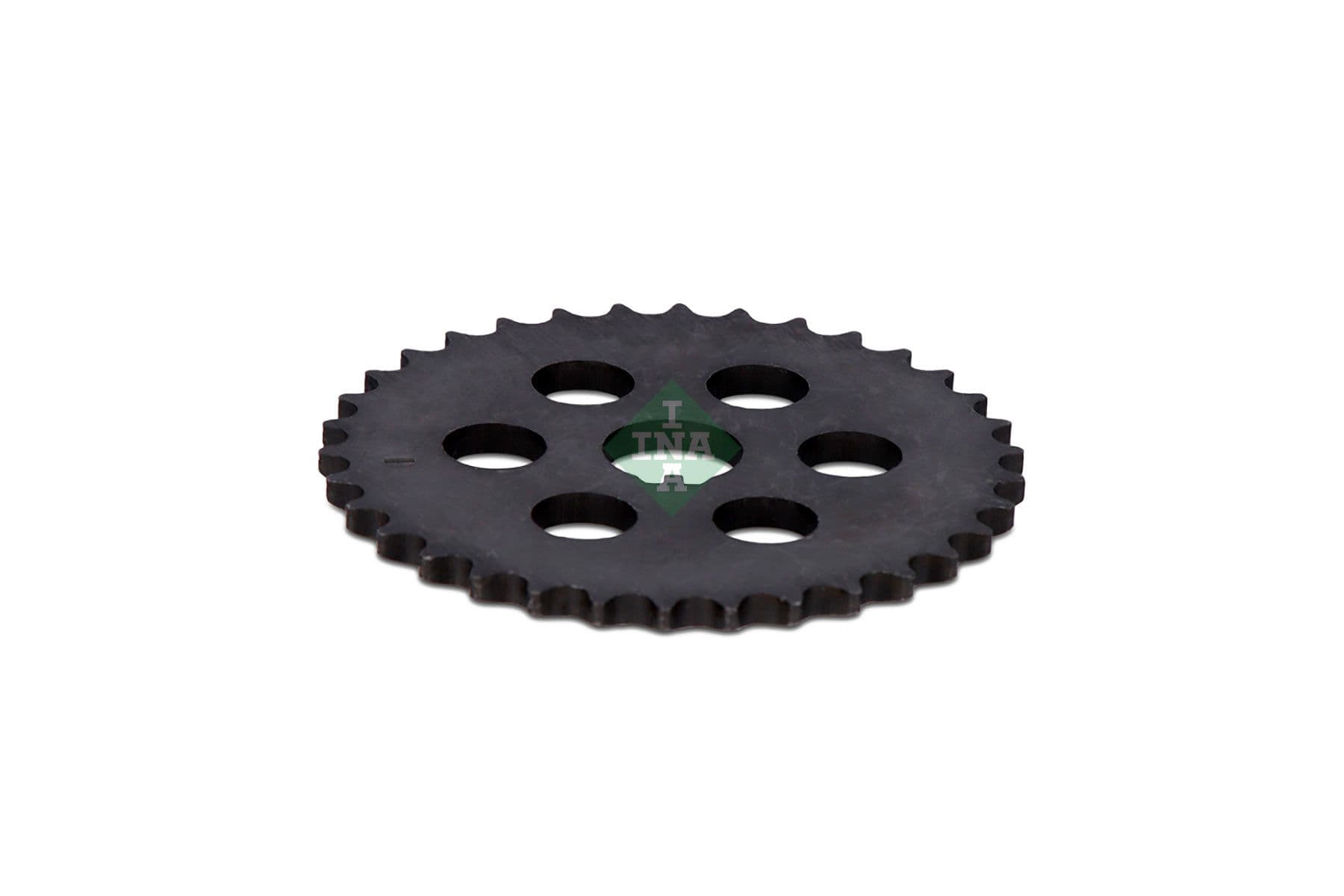 Rueda dentada, árbol de levas Schaeffler INA 554 0112 10