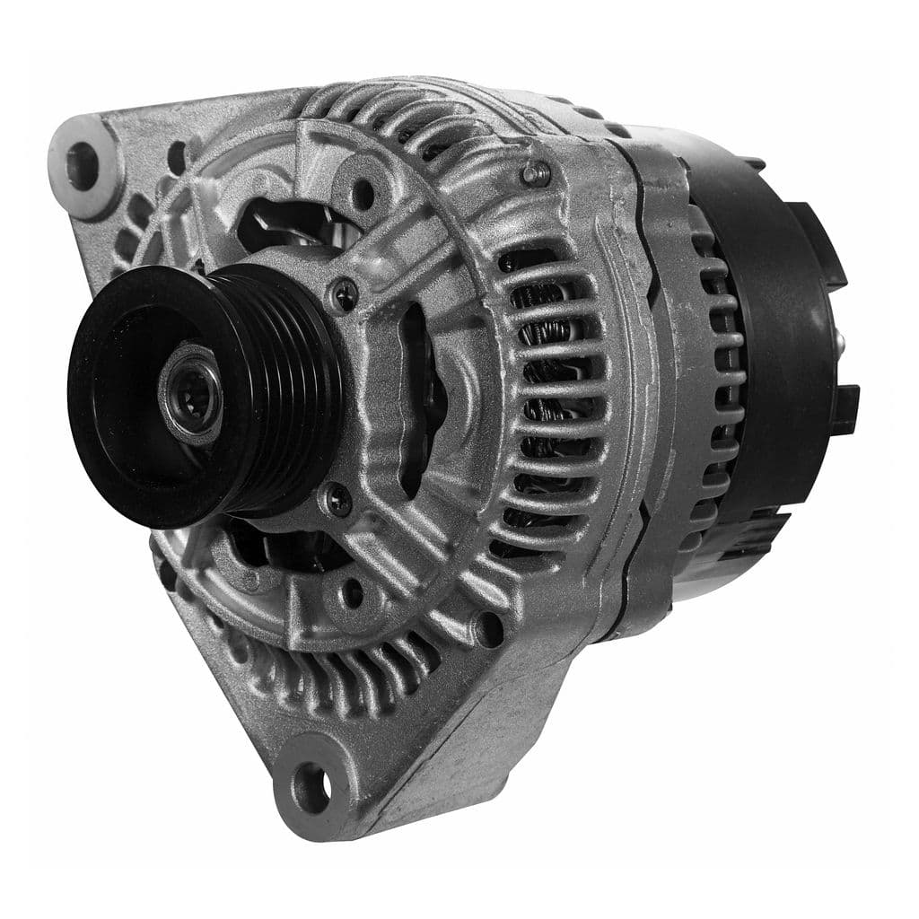Alternador BOSCH 0 123 335 008