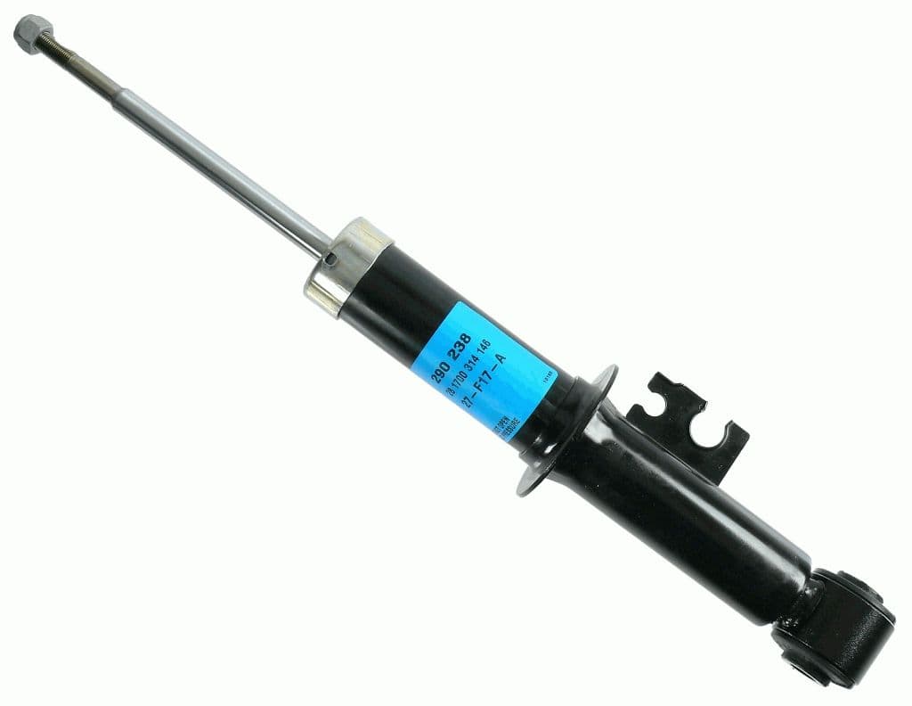 Amortiguador SACHS 290 238