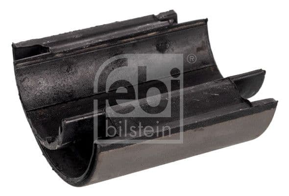 Soporte, estabilizador FEBI BILSTEIN 107370