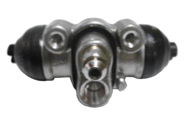 Cilindro de freno de rueda BOSCH F 026 A02 468