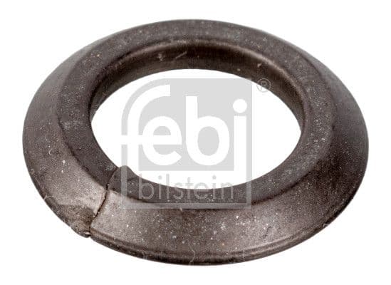 Arandela de muelle tipo limes, rin FEBI BILSTEIN 01472