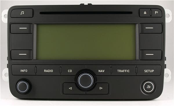 Sistema de navegación BOSCH 7 612 062 055