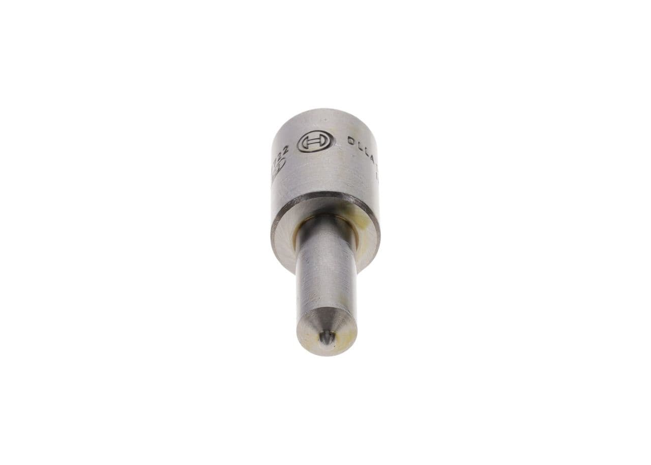 Boquilla de inyector BOSCH F 002 C30 104
