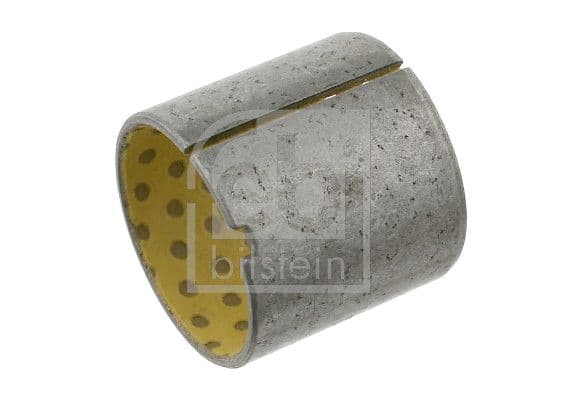 Casquillo, soporte de la cabina FEBI BILSTEIN 27137