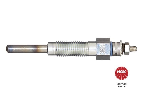 Bujía de precalentamiento NGK 5520