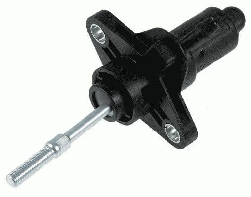 Cilindro maestro, clutch SACHS 6284 000 175