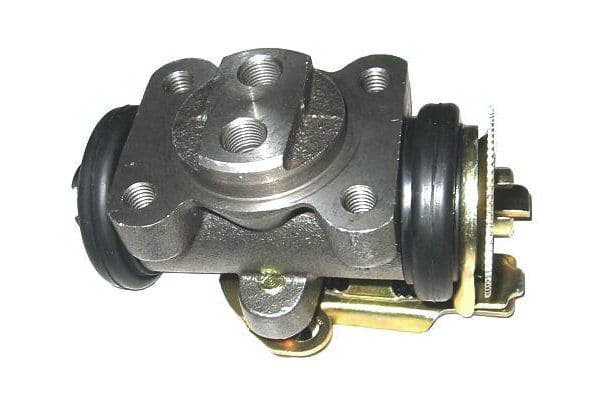 Cilindro de freno de rueda BOSCH F 026 A06 544