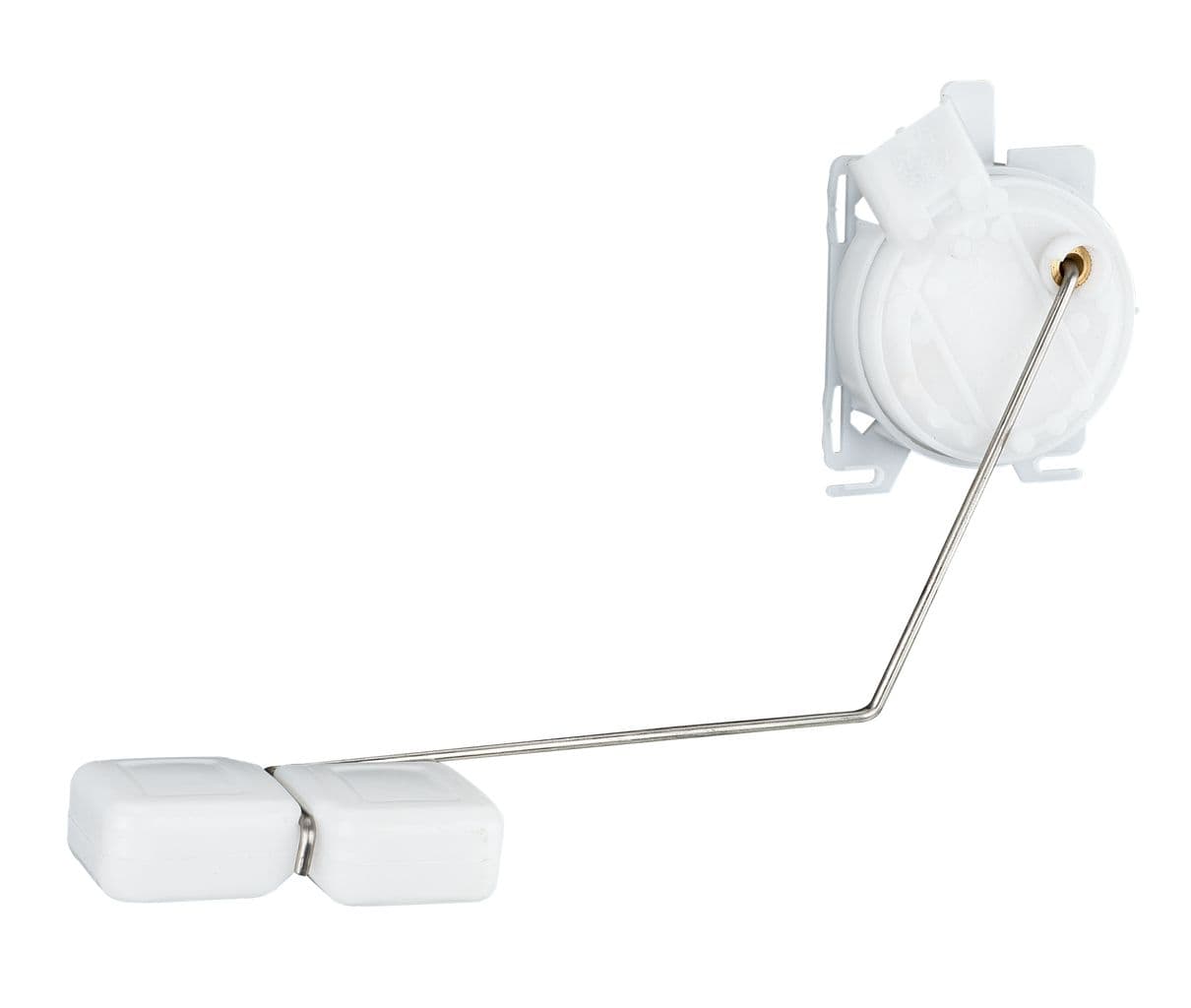 Sensor, nivel de combustible BOSCH F 000 TE1 465