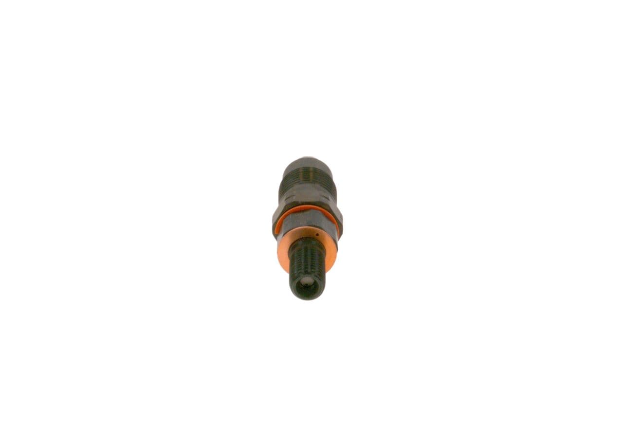 Abrazadera para boquillas BOSCH H 105 148 164