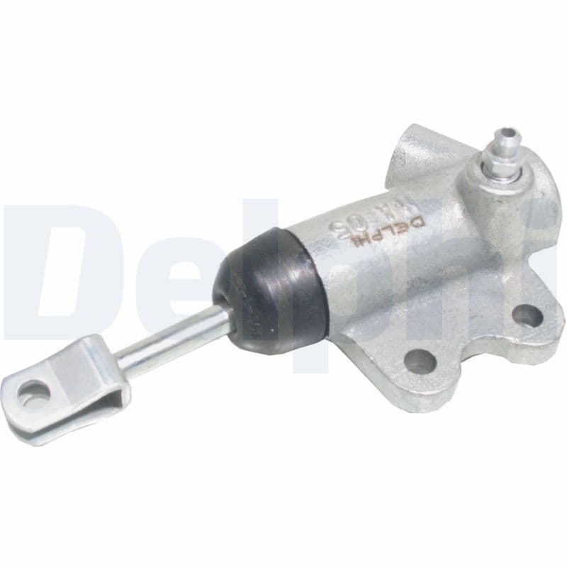 Cilindro esclavo, clutch DELPHI LL16013