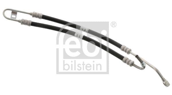 Manguera de dirección hidráulica FEBI BILSTEIN 47851